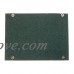 Dooret 48V 13S 35A BMS PCB Board PCM for Electric Bike E-bike Bicycle Li-ion Battery Power Protective Plate Board With a Balanced - B07DWYGZJ1